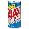 Ajax Poudre 1 kg