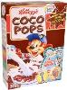 C�r�ales CocoPops