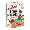 C�r�ales Corn Flakes