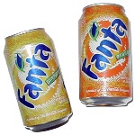 Canettes Fanta (24)