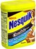Cacao Nesquik 450g