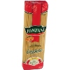 Spaghetti import�