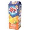 RÉA Orange 2L