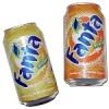 Canettes Fanta (24)
