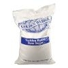 Sucre Moulu 2kg