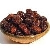 Dattes fraiches 1kg