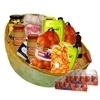Panier Tabaski B