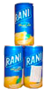 Can. Jus Rani(24)