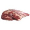 Gigot de mouton