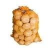 Pomme de terre 12kg