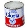 Lait Gloria x24