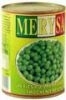Petit Pois Extra Fins