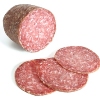 Saucisson Boeuf 1kg