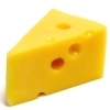 Fromage gruy�re 1kg