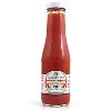 ketchup