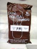 Caf� Touba 500g