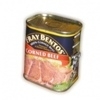 Corned Beef