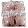 Poulet Njabot (4)