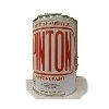 Pinton