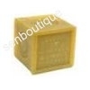 Savon SAF (cs 18)