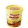 Margarine Jadida