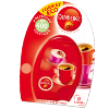 Sucre di�t�tique