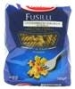 Fusilli import�