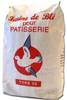 Farine patisserie 1kg