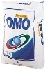 Lessive OMO