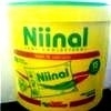 Huile Niinal doz. 15L