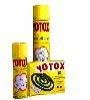 Insecticide Yotox