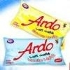 Yaourt Ardo 36pc