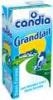 Lait Candia 12L