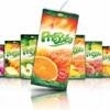 Pressea Juicebox 27