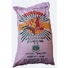 Riz brise Non Parfume