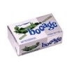 Beurre BOCAGE