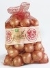 Oignons 12kg