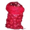 Oignons 25kg