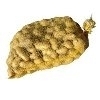 Pomme de Terre 25kg