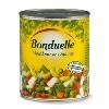 Macedoine L�gumes