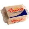 Savon FANICO (cs 24)