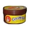 Chocomousse