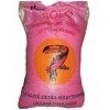 Riz bris� parf. 50kg