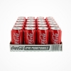 Canettes Coke (24)