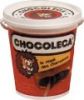 Chocolat 1.2 kg