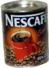 Caf� Soluble 200g