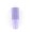 Verres Jetables 100pcs