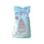 Riz brisé parfumé Umbrella 50kg