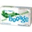 Beurre BOCAGE Doux 200g