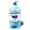 Eau Min. Kirene 10L